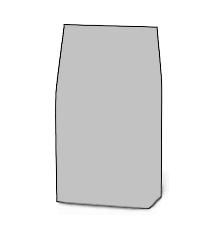 MANE ’N TAIL Conditioner 3785 ml