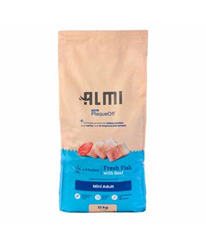 ALMI Mini Adult