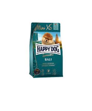 HAPPY DOG MINI SENSIBLE XS BALI