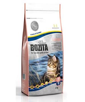 bozita feline large