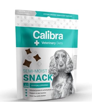 Calibra VD Dog Snack Hypoallergenic