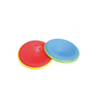 FRISBEE 23 cm