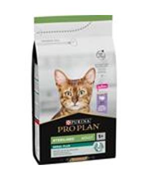 Pro Plan Cat Adult Sterilised Renal Plus krůta