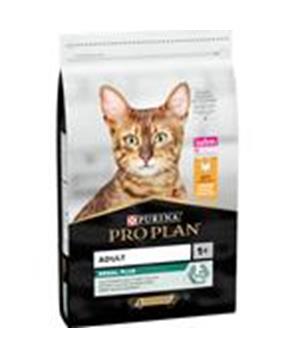 Pro Plan Cat Adult Renal Plus kuře