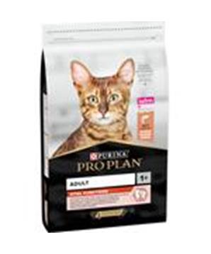 Pro Plan Cat Adult Vital Functions losos