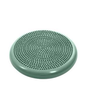 Rehabilitační pomůcka Tactile Balance Disc 55cm Kruuse