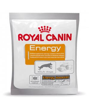 Royal Canin Energy doplněk stravy