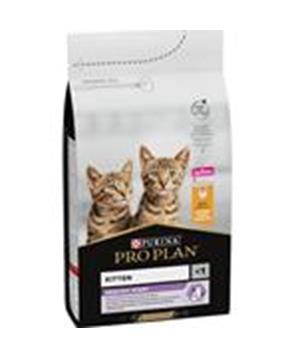 Pro Plan Cat Kitten Healthy Start kuře