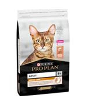 Pro Plan Cat Adult Derma Care losos