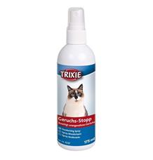 Geruchskillerspray 175ml TRIXIE pohlcovač pachů pro WC