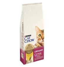 Purina Cat Chow Urinary Tract Health kuře