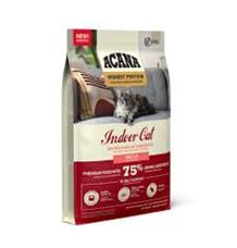 ACANA HIGHEST PROTEIN INDOOR CAT