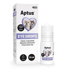 Aptus Eye Drops 10ml