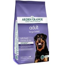 Arden Grange Adult Large Breed