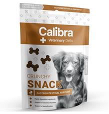 Calibra VD Dog Snack Gastrointestinal