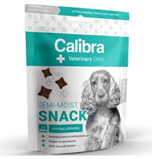 Calibra VD Dog Snack Hypoallergenic