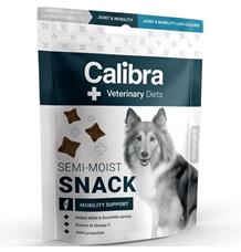 Calibra VD Dog Snack Mobility Support