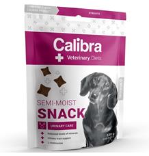 Calibra VD Dog Snack Urinary Care