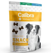 Calibra VD Dog Snack Vitality Support