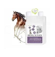 Dromy DEVIL´s Flex liquid