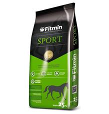 Fitmin horse Sport