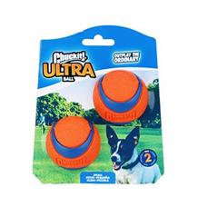 Hračka pes Chuckit Ultra Ball