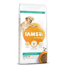 Iams Dog Adult Weight Control Chicken