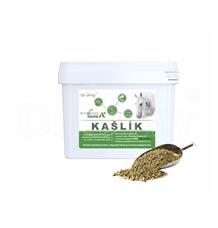 Dromy Kašlík A+ s vyvazovačem mykotoxinů