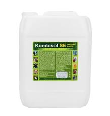 Kombisol SE Organic forte 5000ml