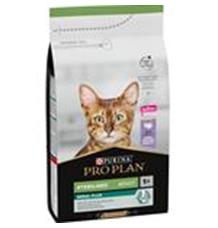 Pro Plan Cat Adult Sterilised Renal Plus krůta