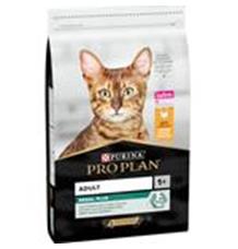 Pro Plan Cat Adult Renal Plus kuře