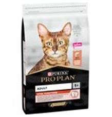 Pro Plan Cat Adult Vital Functions losos