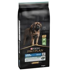 PRO PLAN Dog Adult Large Rob.Sens.Dig.Lamb