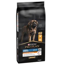 Pro Plan Dog Adult Large Robust Everyday Nutrition kuře 