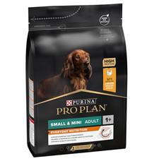 Pro Plan Dog Adult Small&Mini Everyday Nutrition kuře