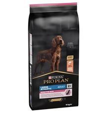 ProPlan Dog Adult Large Athletic Sensit.Skin