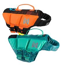 Protector life jacket Non-stop