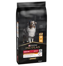 Pro Plan Dog Adult Medium Everyday Nutrition kuře