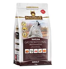 Wolfsblut Dog VetLine Gastrointestinal 