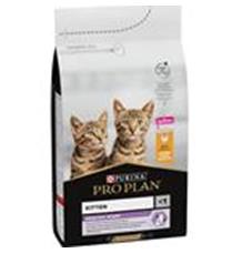 Pro Plan Cat Kitten Healthy Start kuře